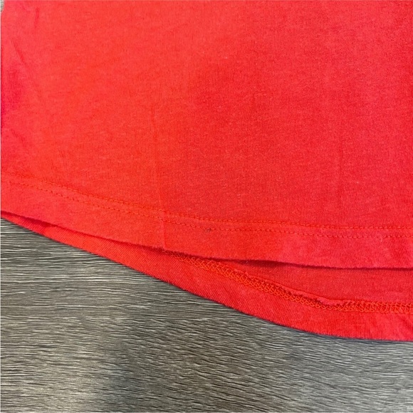 Mean Girls Workout Tank - Picture 5 of 5